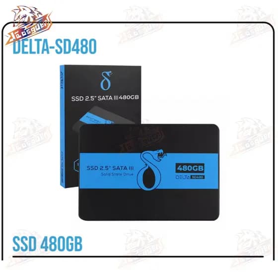 AITEK SSD Externo 480/240/120gb