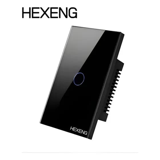 Interruptor Inteligente 1 2 Botão + Tomada Wifi Smart Alexa Google