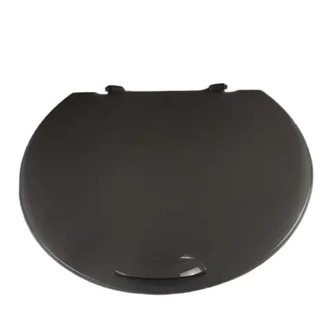 MUELLER TAMPA LAVADORA PLUS MAQUINA CARAMBOLA CZA (Ref.: 510002530)
