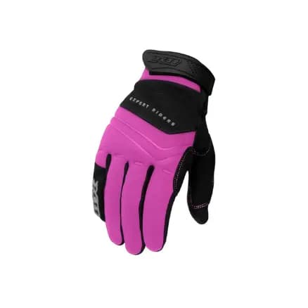 LUVA X11 FEMININA MOTO NITRO WIN