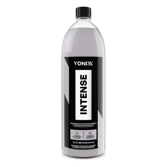 Intense 1,5L