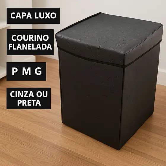 Capa de Maquina de Lavar Roupas Super Grossa Impermeável de Corinho Para Maquinas de Lavar