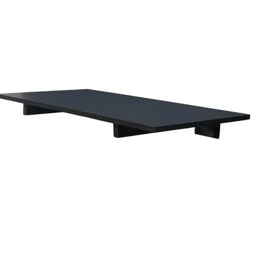 Prateleira 40x60 com Suporte Tubular