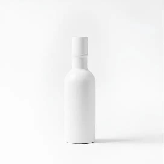 Kit 25 Frascos 300ml Hidraline DiskTop Shampoo