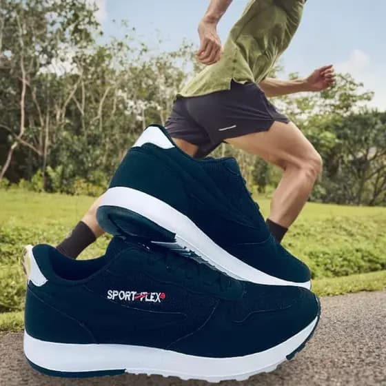 Sport Flex: A escolha inteligente para quem quer flexibilidade e performance ref02 a