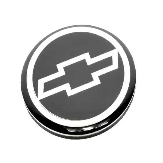Emblema Da Tampa Volante Buzina Astra Corsa Classic Zafira