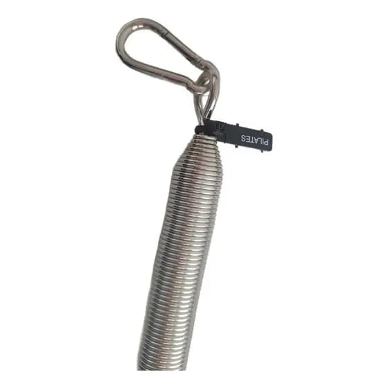 Mola Para Equipamento Studio Pilates