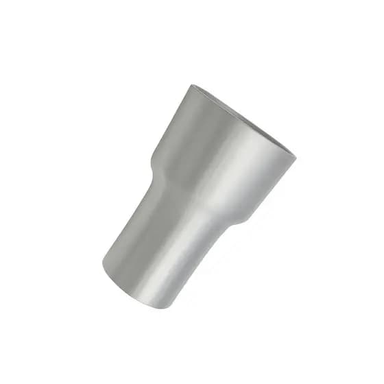 Espaçador para PowerBreathe Plus Compatível Power Breathe