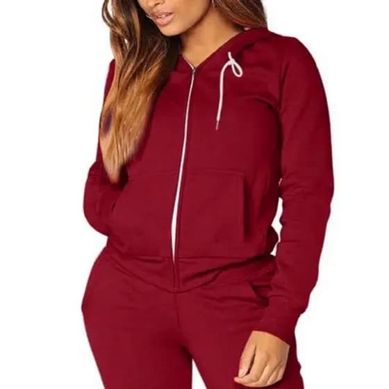Blusa Moletom Feminino Confortável e Estilo Para Todos os Momentos