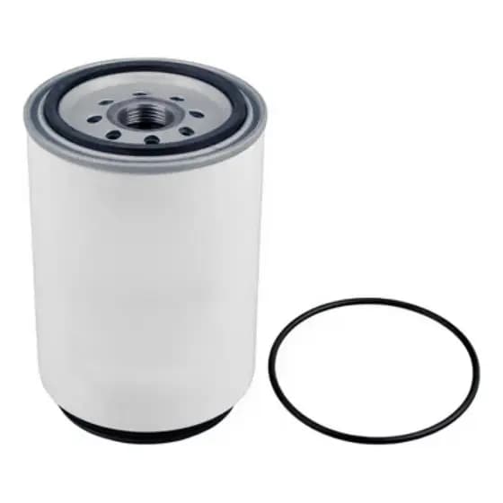 Filtro De Combustível Hyundai Hr 2019-2024