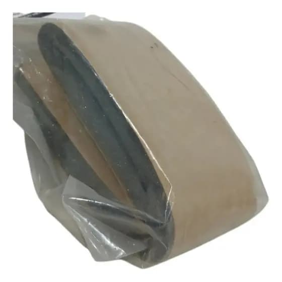 Selo Vedação Condensador Hyundai Hb20 2012-2019