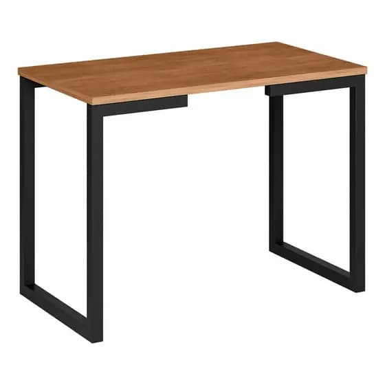 Mesa Lateral Premium Apoio Sofá Estilo Industrial Moderna Aparador Pequeno Multiuso Sala Estar Luxo