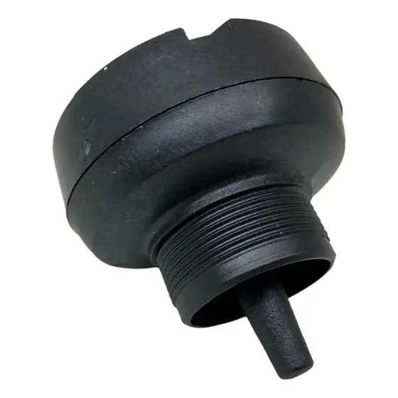 Tweeter Caixa Amplificada Mondial Cm400 Cm14 Cm500 Cm550 100% Original