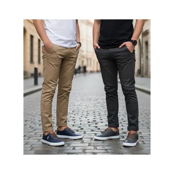 Kit 3 Sapatenis Sapato Social Masculino Original Casual Macio Confortável Elegante Tenis Trabalho