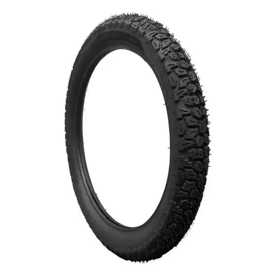 Pneu Dianteiro 300-21 Tornado Xtz Xre Xr Lander 250