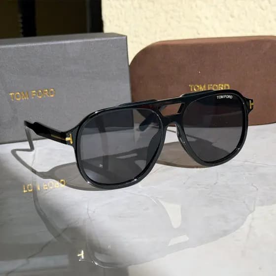 Retro luxo moda pesca, equitação. marca olho de gato óculos de sol moda Popular uv400
