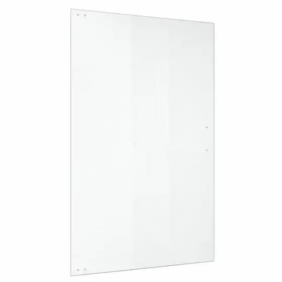 Vidro Frangueira Porta Assadeira Original Arke Multi Grill