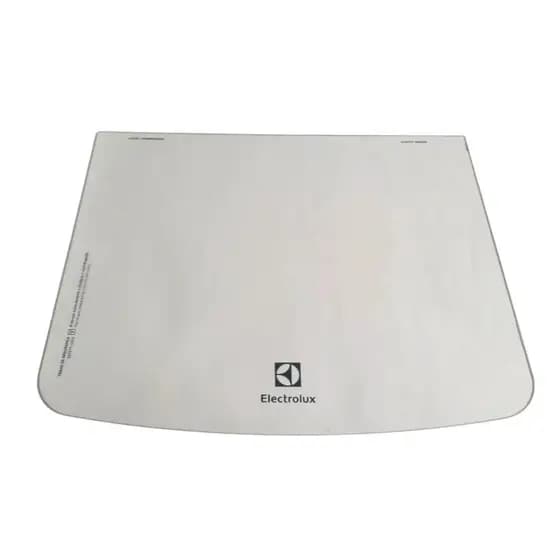 Tampa Vidro Lavadora Electrolux Lac13 Lac16 Lai17 Lap16