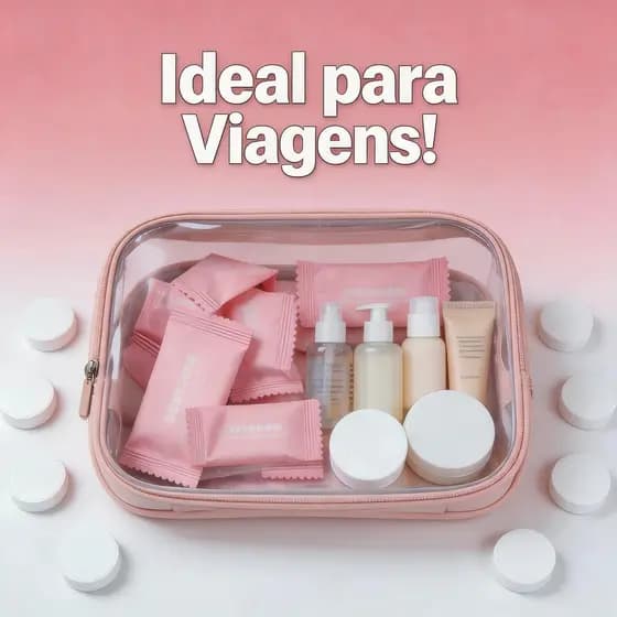 Toalhas Comprimidas: Solução Ideal para Limpeza, Viagem e Vida ao Ar Livre!