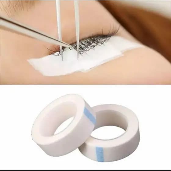 Kit 12 Fitas Micropore