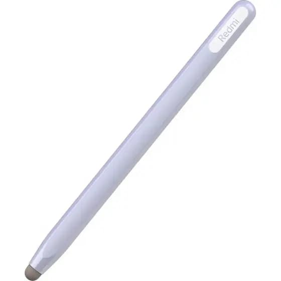 Caneta Touch Original Xiaomi Redmi Pad Se - Alta Qualidade