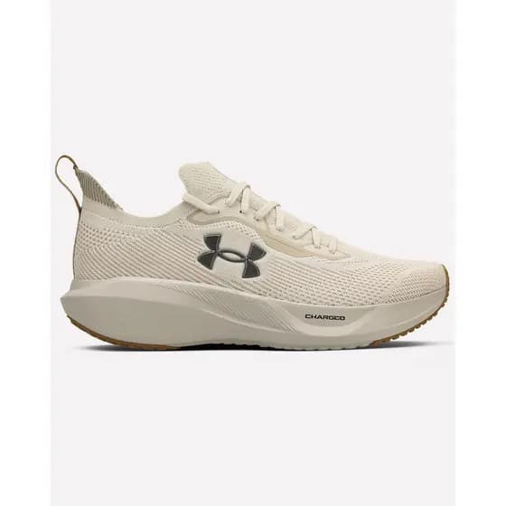Tênis Masculino Under Armour Charged Slight 3 SE Original Confortável Esportivo