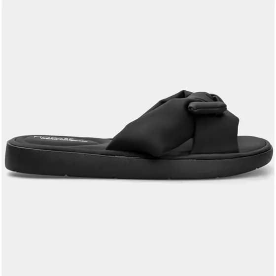 Chinelo Feminino Modare Ultra Conforto Sandália Feminina Casual Leve Tamanco Feminino Ortopédico