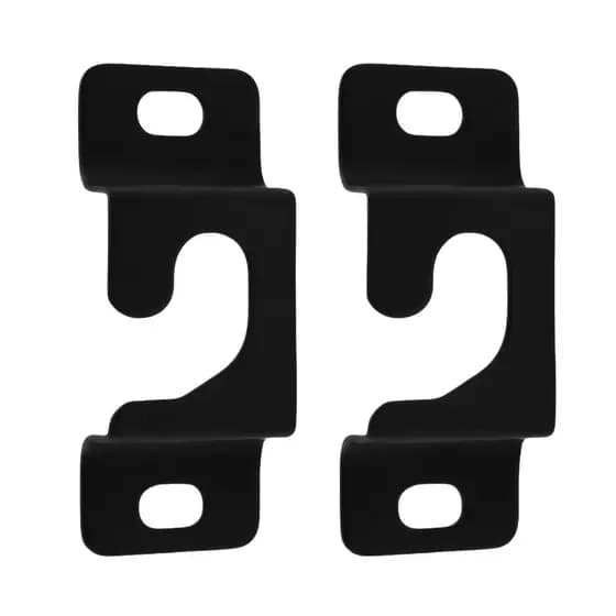 Suporte Para Tv Fixo Universal | 13 À 80 Polegadas