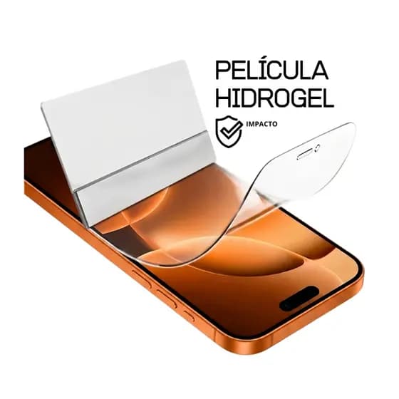 PELICULA HIDROGEL 6/6S/7/8/8PLUS/X/XR/XSMAX/11/11PROMAX/12/12PROMAX/13/13PROMAX/14/14PROMAX/15/15PROMAX/16/16PROMAX/17