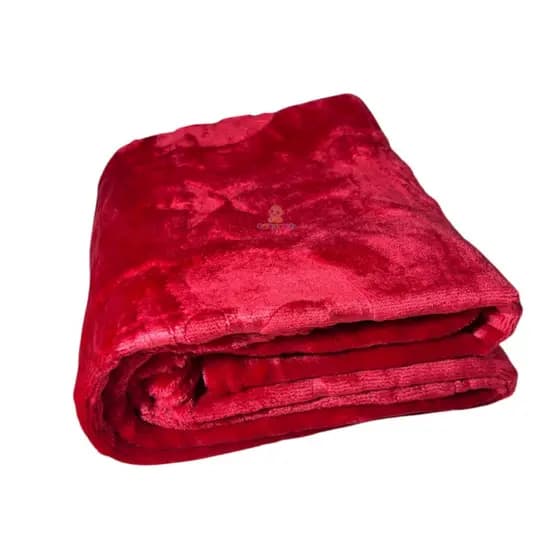 Cobertor pelo Alto Hipoalérgico Para Bebê Alto Relevo Menina Menino 110x90cm