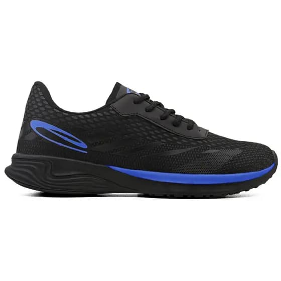 34 AO 44 TENIS MASCULINO,TENIS FEMININO,TENIS DE CAMINHADA,TENIS DE TREINO,TENIS MACIO,TENIS LEVE,TENIS BARATO