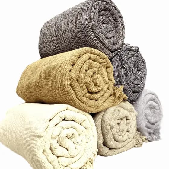 KIT 2 MANTAS PARA SOFÁ CAMA GIGANTE LUXO PROTETORAS DECORATIVAS