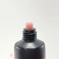 EXPRESS GEL (POLYGEL) NATURAL 04 SPHIRALE NAILS 60g