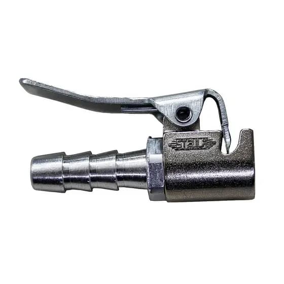 Bico Calibrador para Pneus MS18C Steula