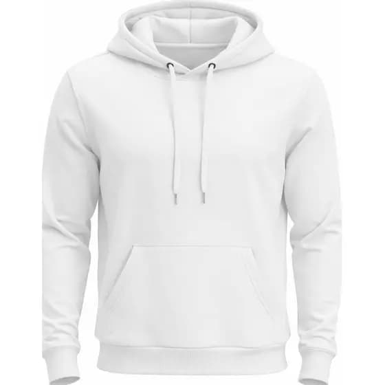 Moletom Plus Canguru Unissex Blusa de Frio Moletom Colorido Moletom Masculino Moletom Feminino