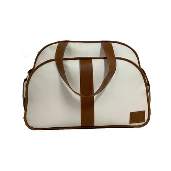Bolsa Bebe Mala Saída Maternidade com Mochila Menino Menina Impermeável Multifuncional