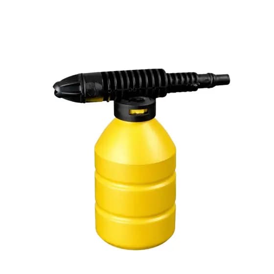 Aplicador Difusor de Detergente Tekna HLX95 Compatível Lavadora Alta Pressão