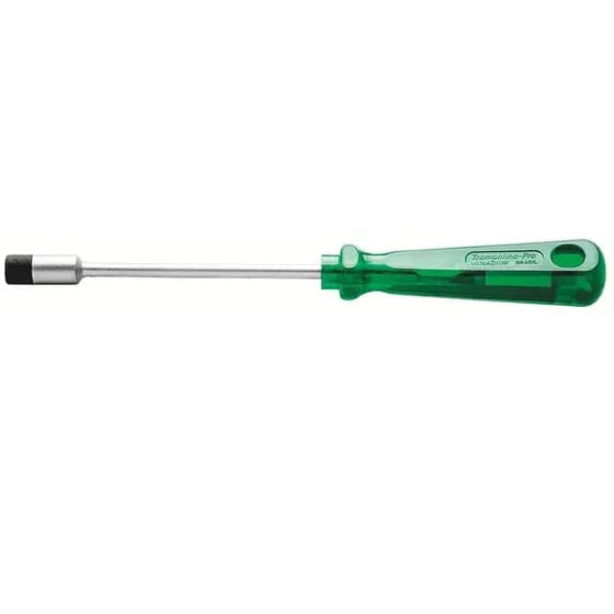 Chave de Fenda Canhao Easy Grip 13 Mm Tramontina Pro