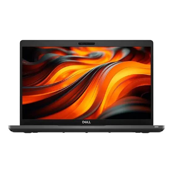 Dell Latitude i5 8ª Geração | 8GB RAM | 256GB SSD M2 | Recondicionado Grade A | Garantia 90d