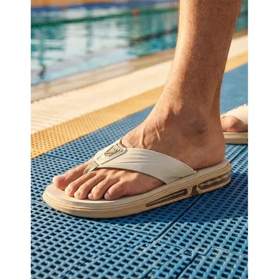Chinelo De Dedo Rider R Bold 2 Masculino 12613