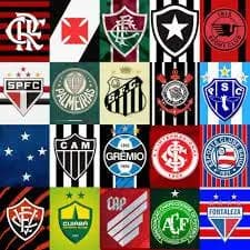 TIMES CHAVEIROS PERSONALIZE COM SEU NOME E TIME DO CORAÇÃO