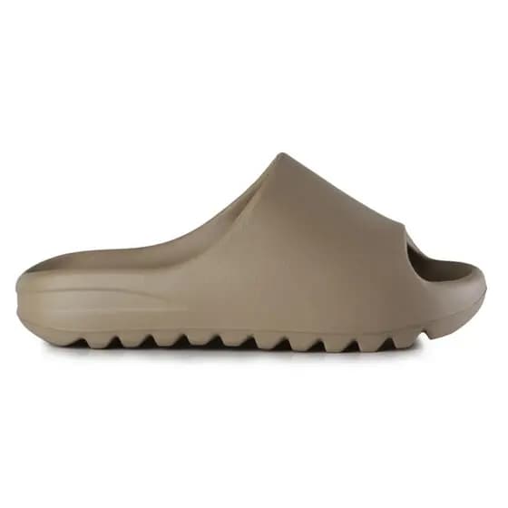 Chinelo Slide Nuvem Ortopédico Leve 100% EVA Lançamento