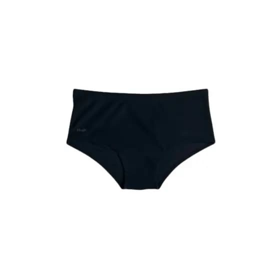 Sunga Lisa Slip Mash Adulto Moda Praia Ref. 302.16