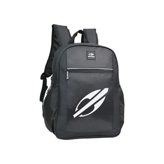 Mochila Mormaii Poliéster Resistente Original