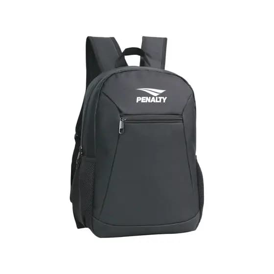 Mochila Penalty Poliéster Reforçada Para Trabalho