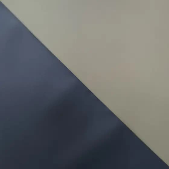 TECIDO BLACKOUT PVC 100% VEDAÇÃO