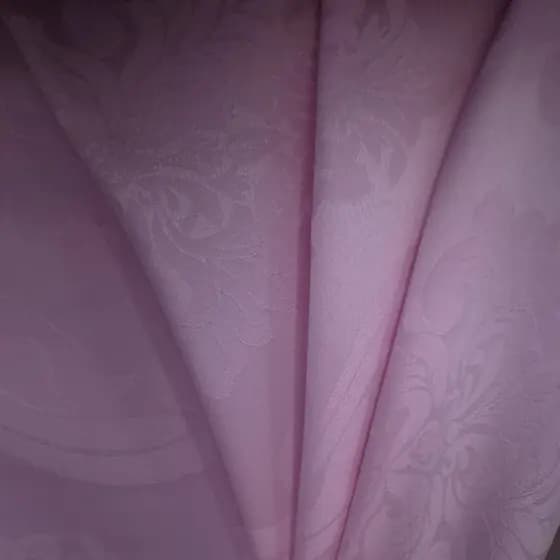 TECIDO JACQUARD BROCADO 2,80MT