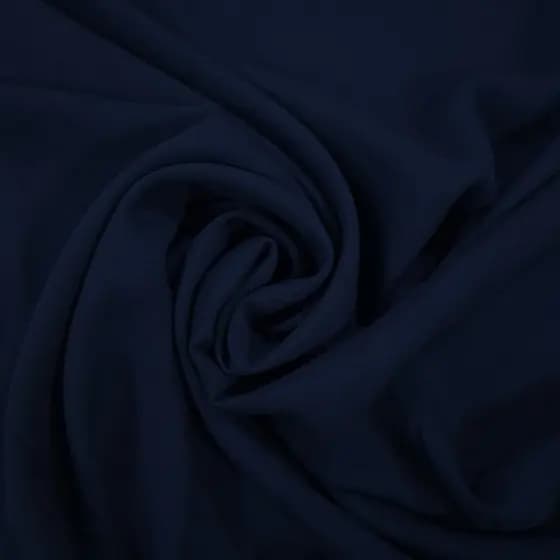 TECIDO VISCOSE LISA 1MT X 1,50MT