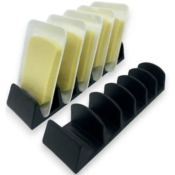 Expositor Frios Fatiados Carnes Geladeira Expositora Supermercado Mercado