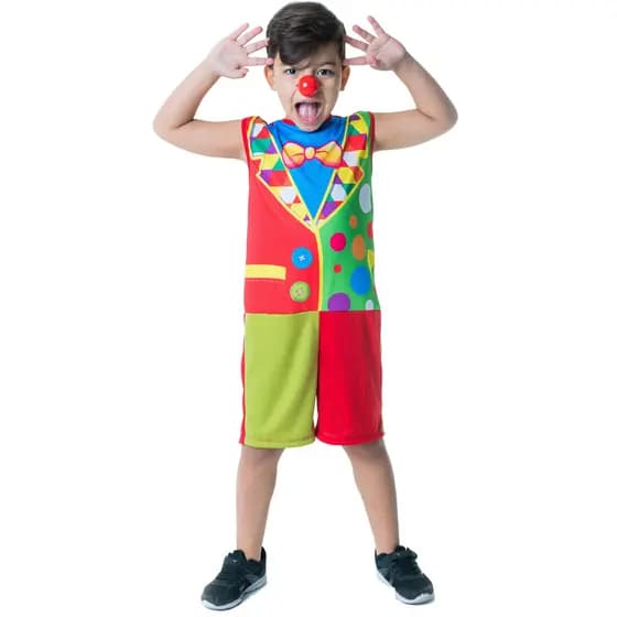Kit Infantil Fantasia Militar com Capacete Fantasia Sereia Kit Infantil Fantasia Homem de Ferro